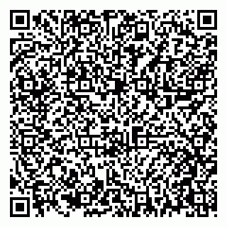 vCard 79021012134