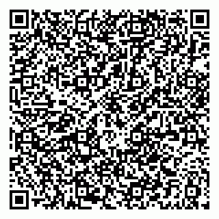 vCard 79021012149