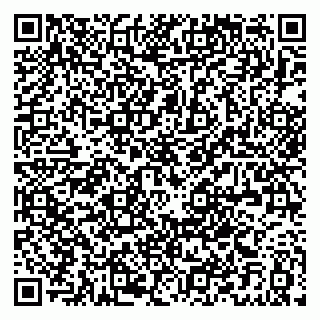vCard 79021012162
