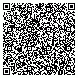 vCard 79021012173
