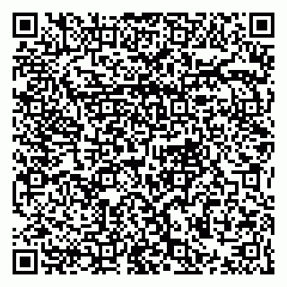 vCard 79021012187