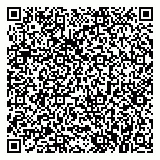 vCard 79021012193