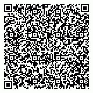 vCard 79021012201