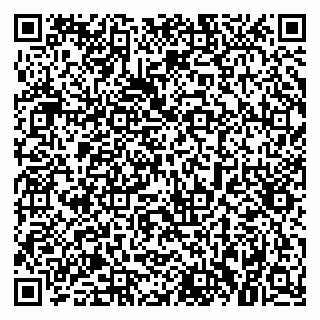 vCard 79021012202