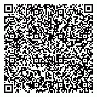 vCard 79021012216
