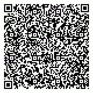 vCard 79021012240