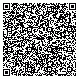 vCard 79021012268