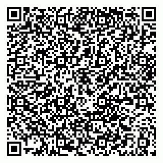 vCard 79021012269