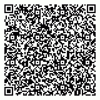vCard 79021012276
