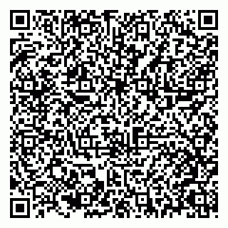 vCard 79021012287
