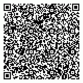 vCard 79021012303