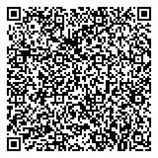 vCard 79021012343
