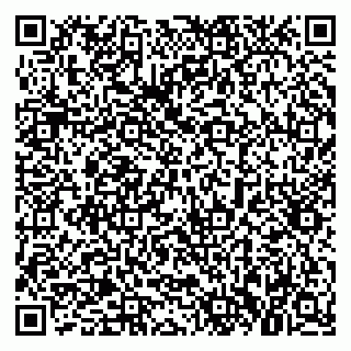 vCard 79021012362