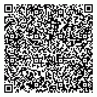 vCard 79021012390