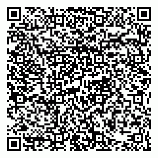 vCard 79021012402