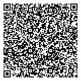 vCard 79021012428
