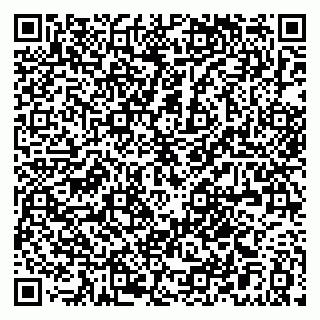 vCard 79021012430