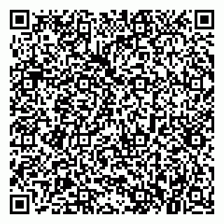 vCard 79021012432