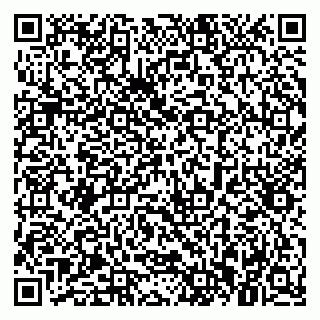 vCard 79021012433