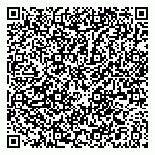 vCard 79021012434