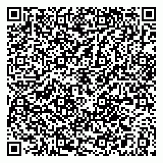 vCard 79021012436