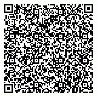 vCard 79021012437