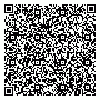vCard 79021012444