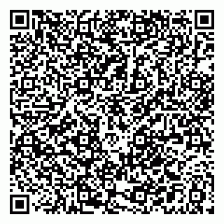 vCard 79021012447