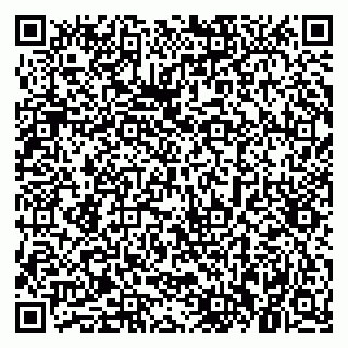 vCard 79021012452