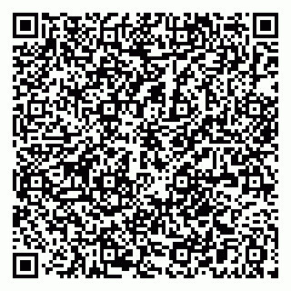vCard 79021012490