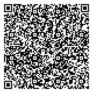 vCard 79021012496