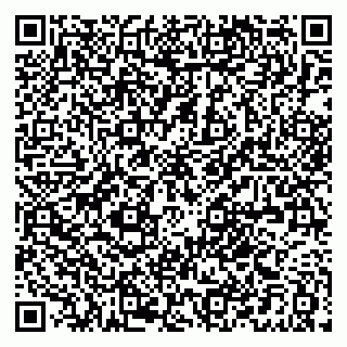 vCard 79021012512