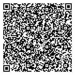 vCard 79021012522