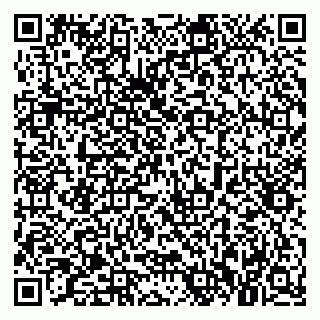 vCard 79021012532