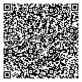 vCard 79021012533