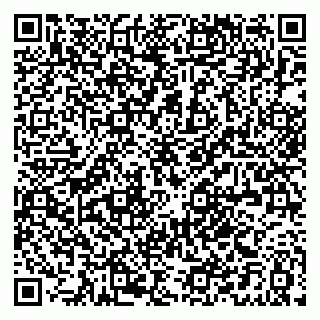 vCard 79021012546