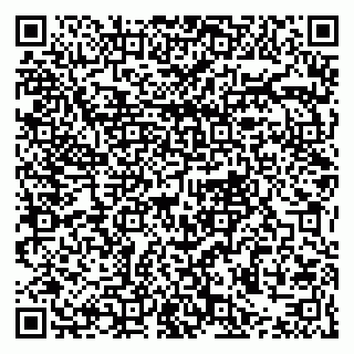 vCard 79021012547