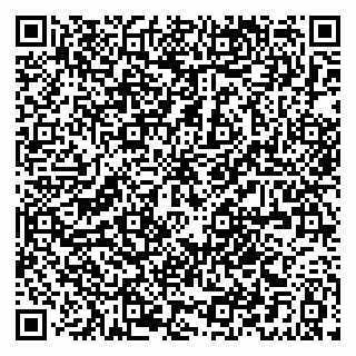 vCard 79021012549
