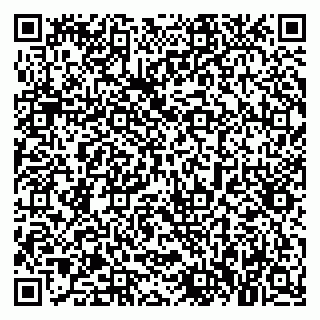 vCard 79021012566