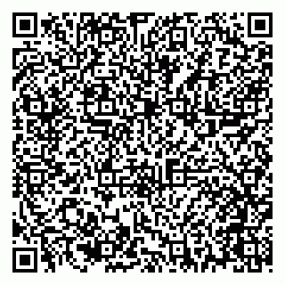 vCard 79021012567