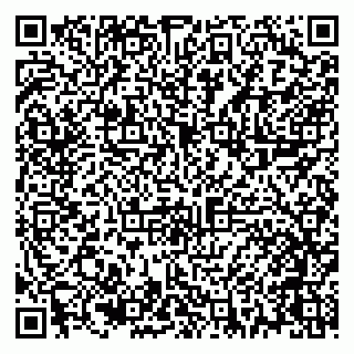 vCard 79021012569