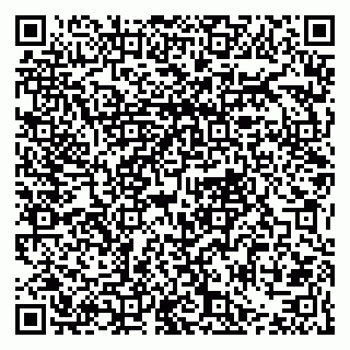 vCard 79021012579