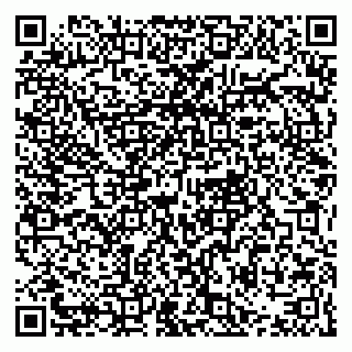 vCard 79021012580