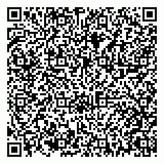 vCard 79021012587