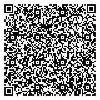 vCard 79021012595