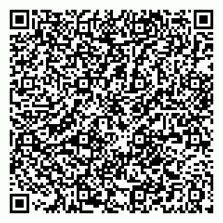 vCard 79021012599