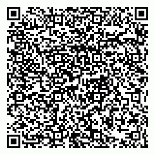 vCard 79021012602