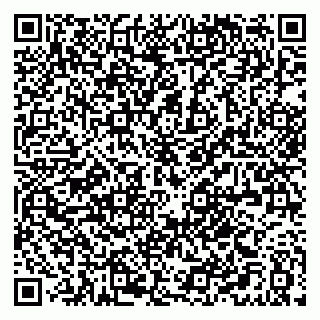 vCard 79021012622