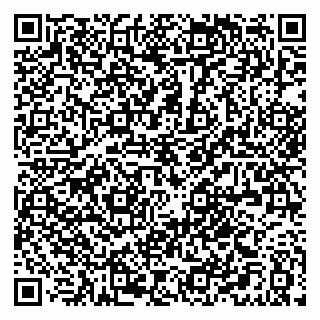 vCard 79021012624