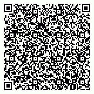 vCard 79021012632